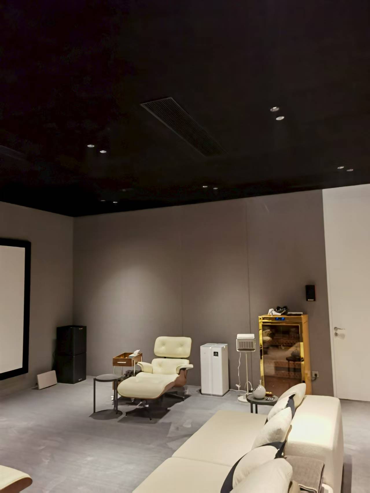  龙沙麓湖生态城黑蝶贝4G+5G全网通别墅信号增强